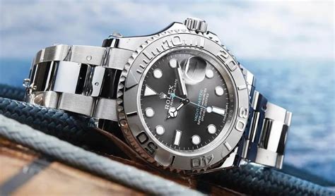 rolex dubai cheaper|rolex for sale dubai.